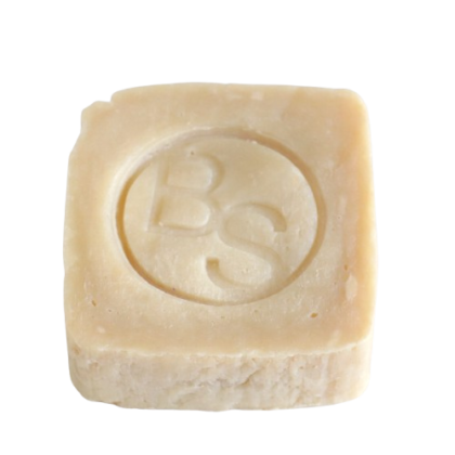 Castile Pure Soap