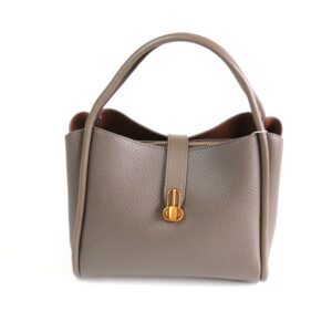 The Willow Convertible City Bag